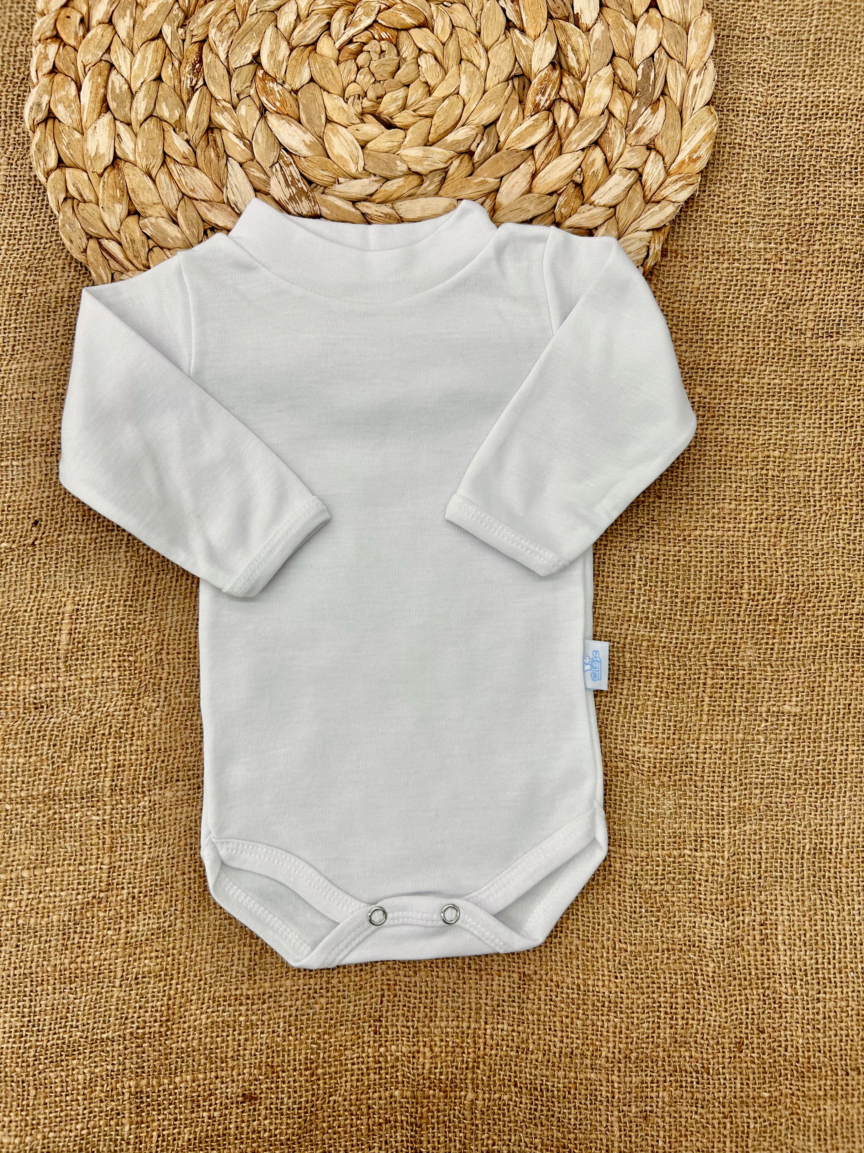 تبان نص قبة قطن شتوي مبطن