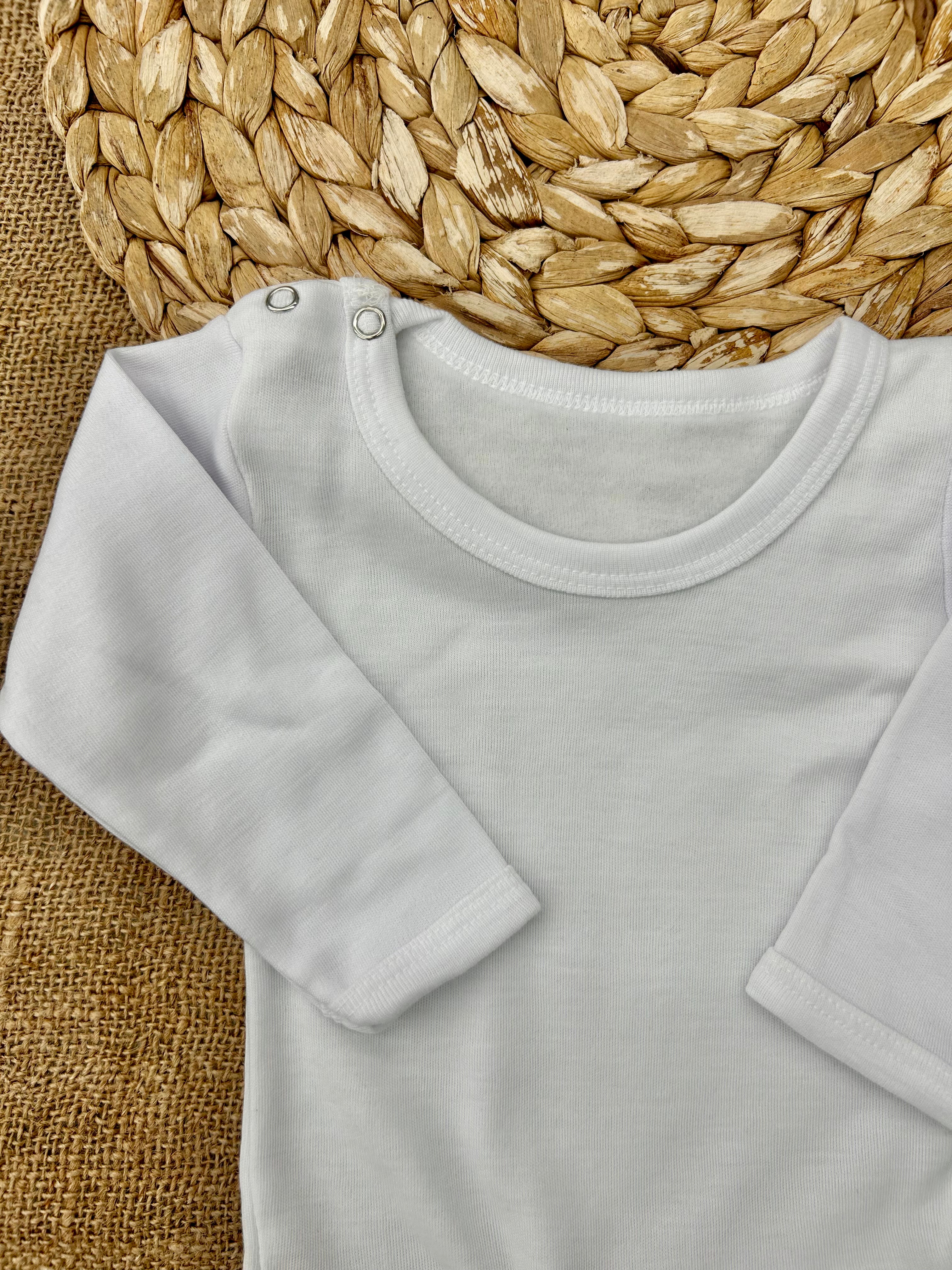 تبان كم قطن شتوي مبطن