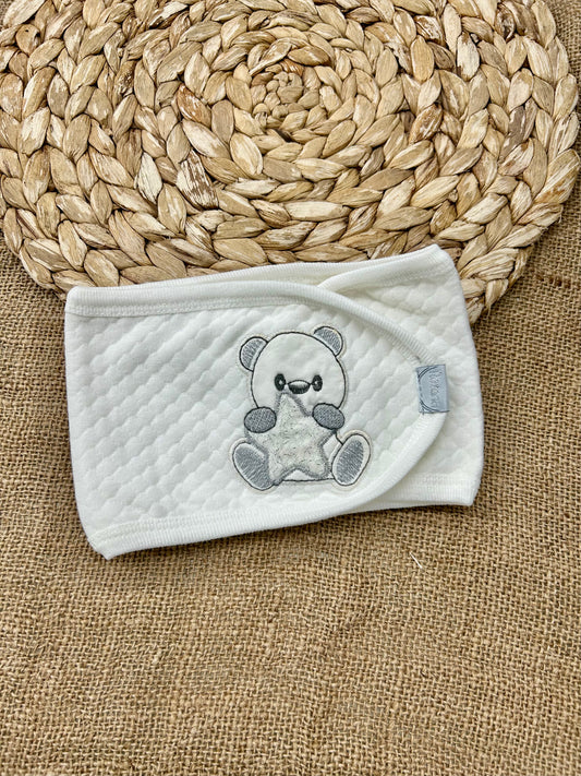 زنار بيبي قطن