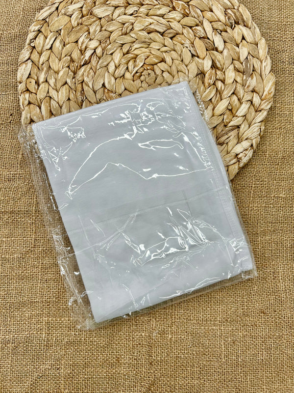 محلات عرفات للأطفال