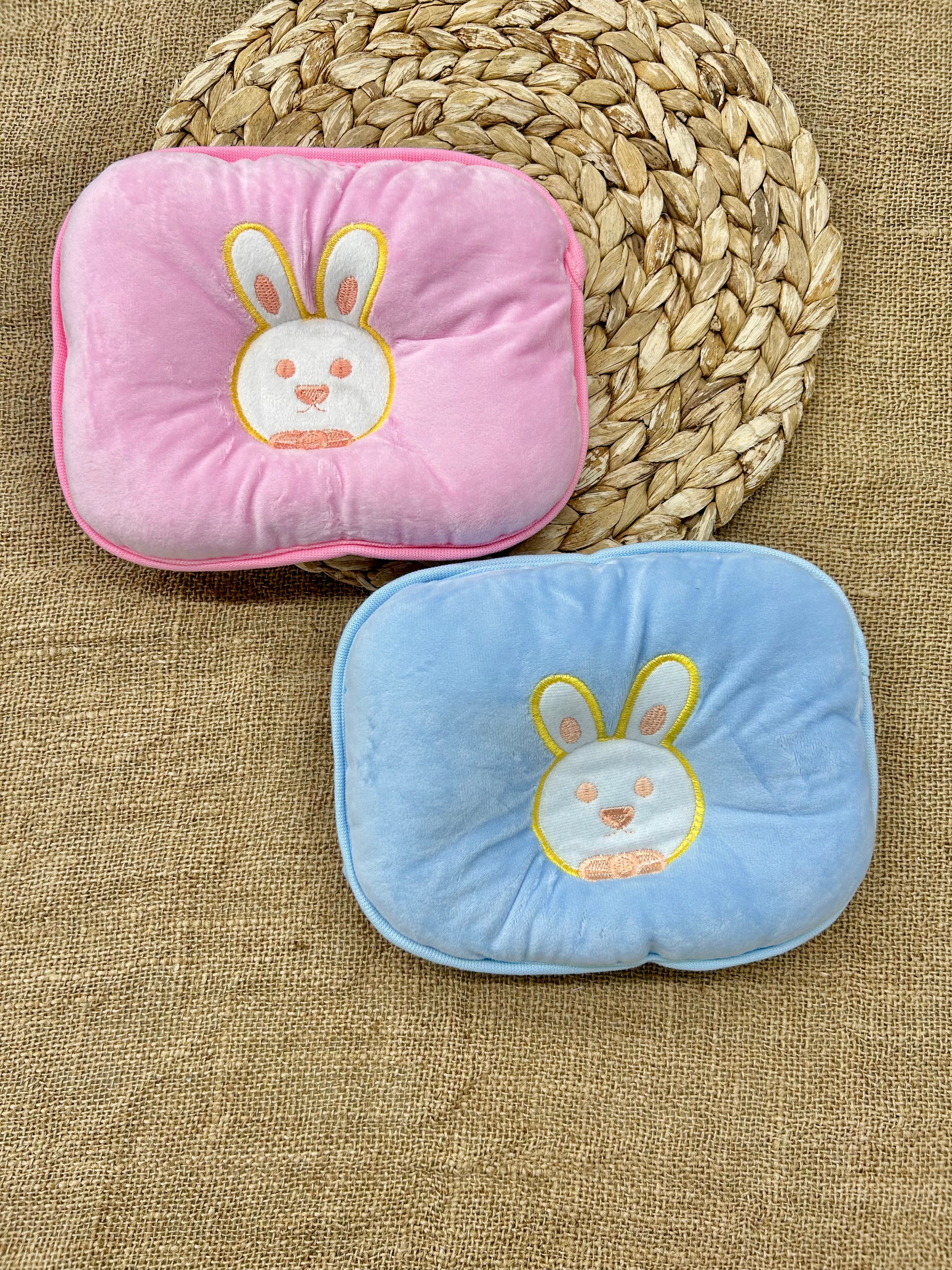 مخدة بيبي طبية