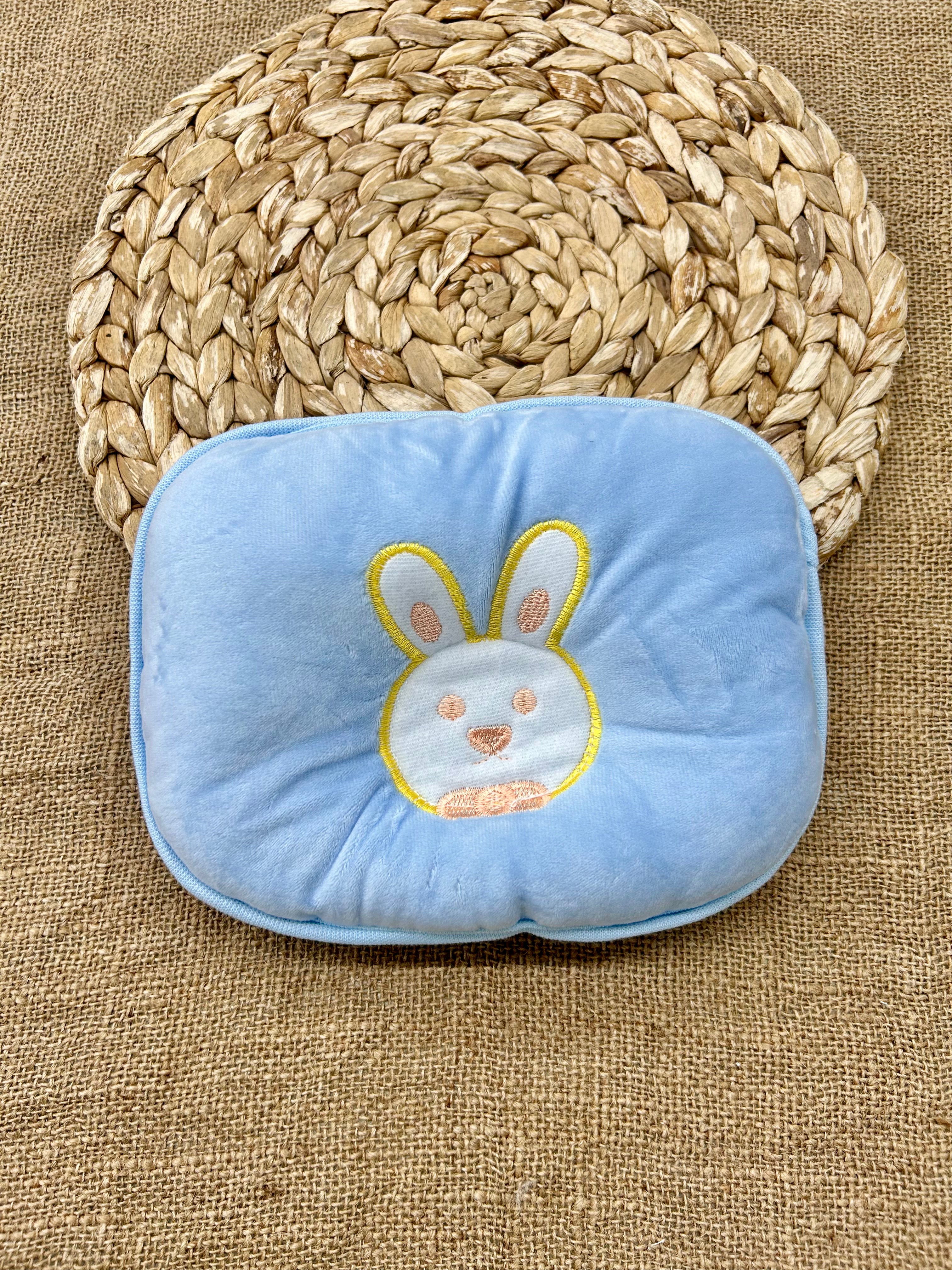 مخدة بيبي طبية