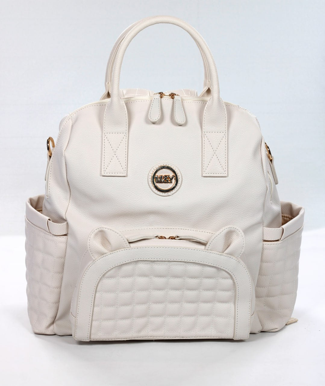 شنتة جلد My Collection