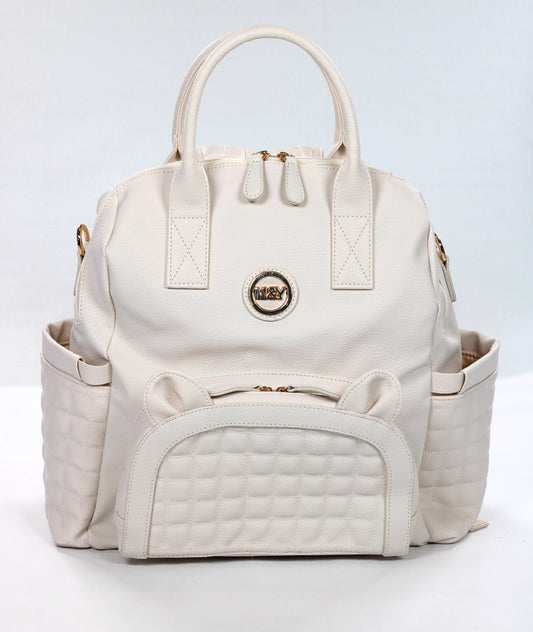 شنتة جلد My Collection