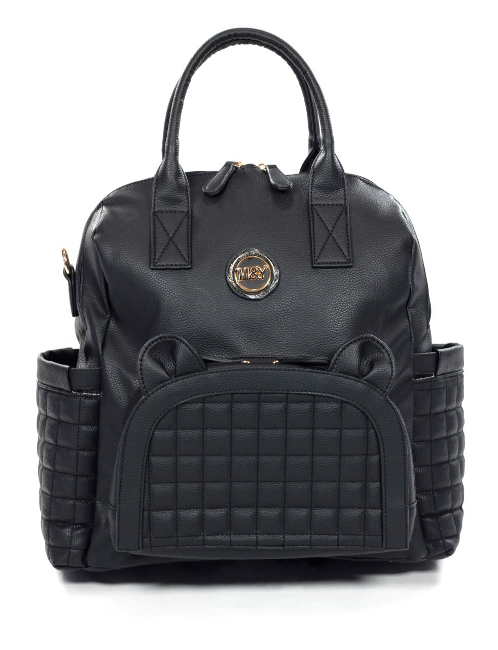 شنتة جلد My Collection