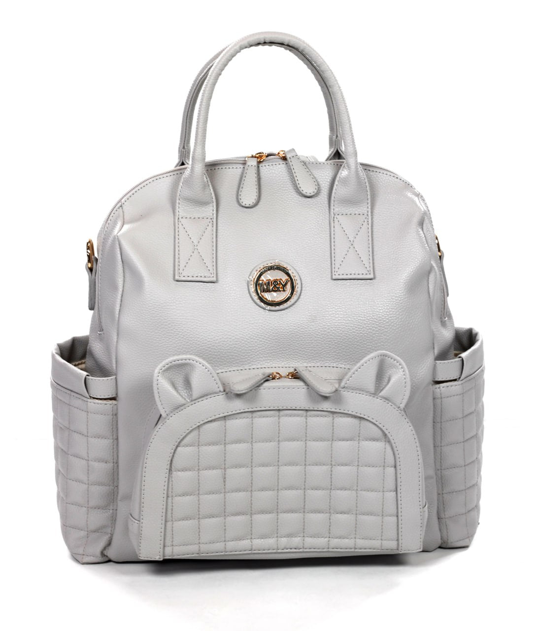 شنتة جلد My Collection