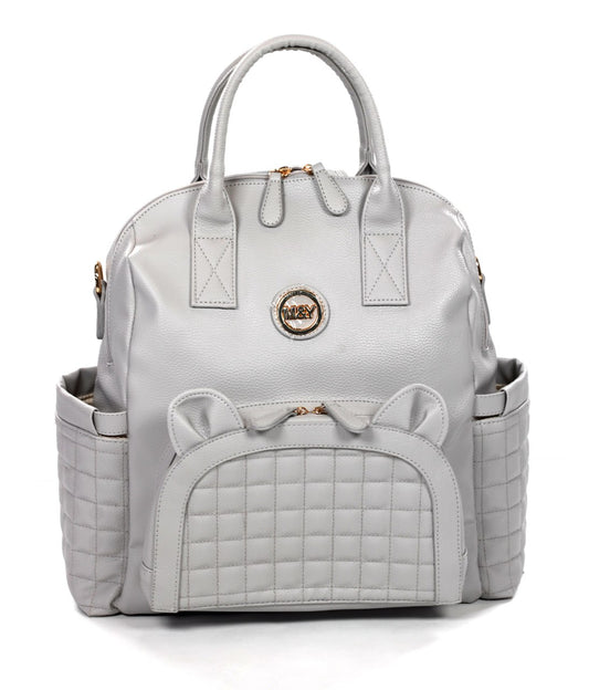 شنتة جلد My Collection