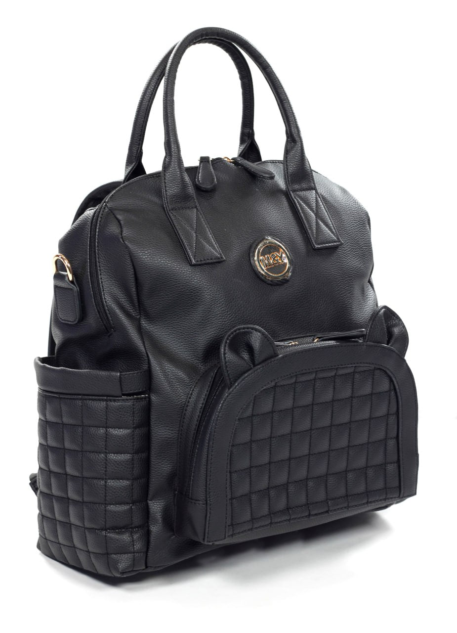 شنتة جلد My Collection