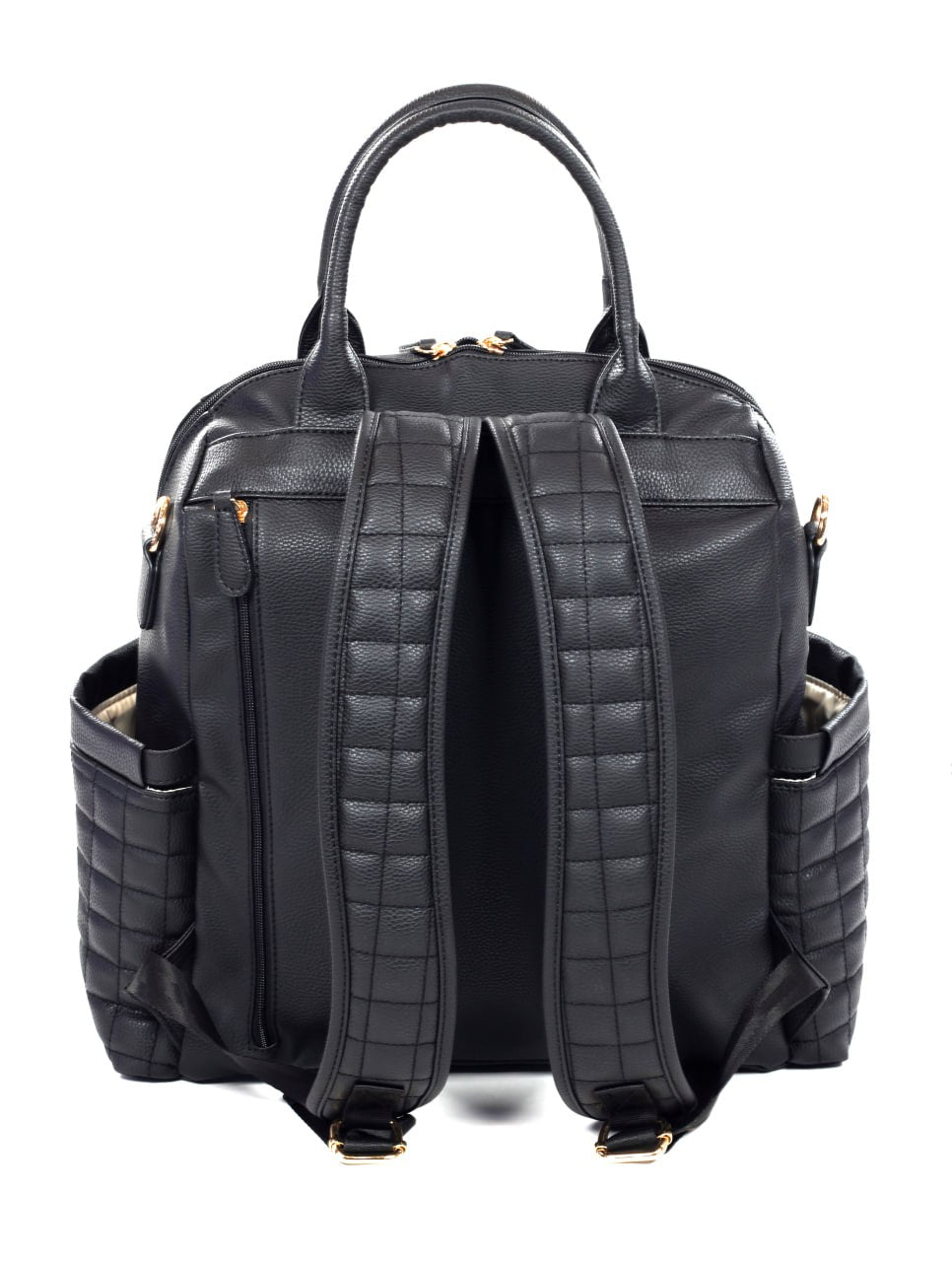 شنتة جلد My Collection