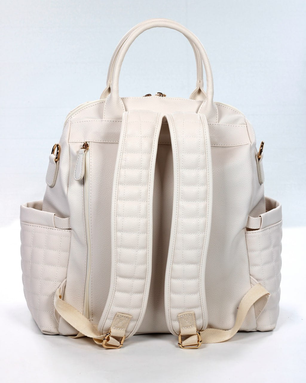 شنتة جلد My Collection