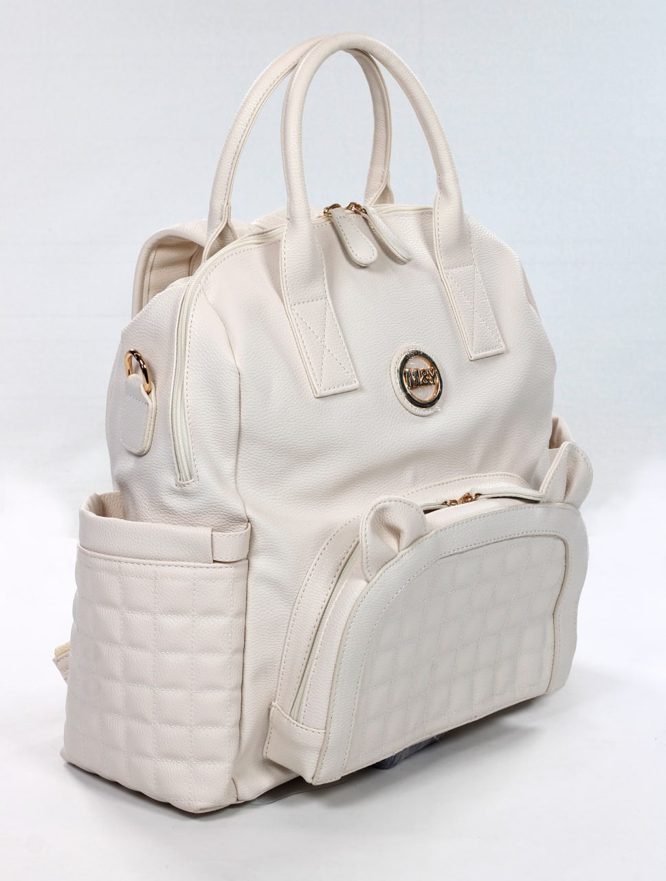 شنتة جلد My Collection