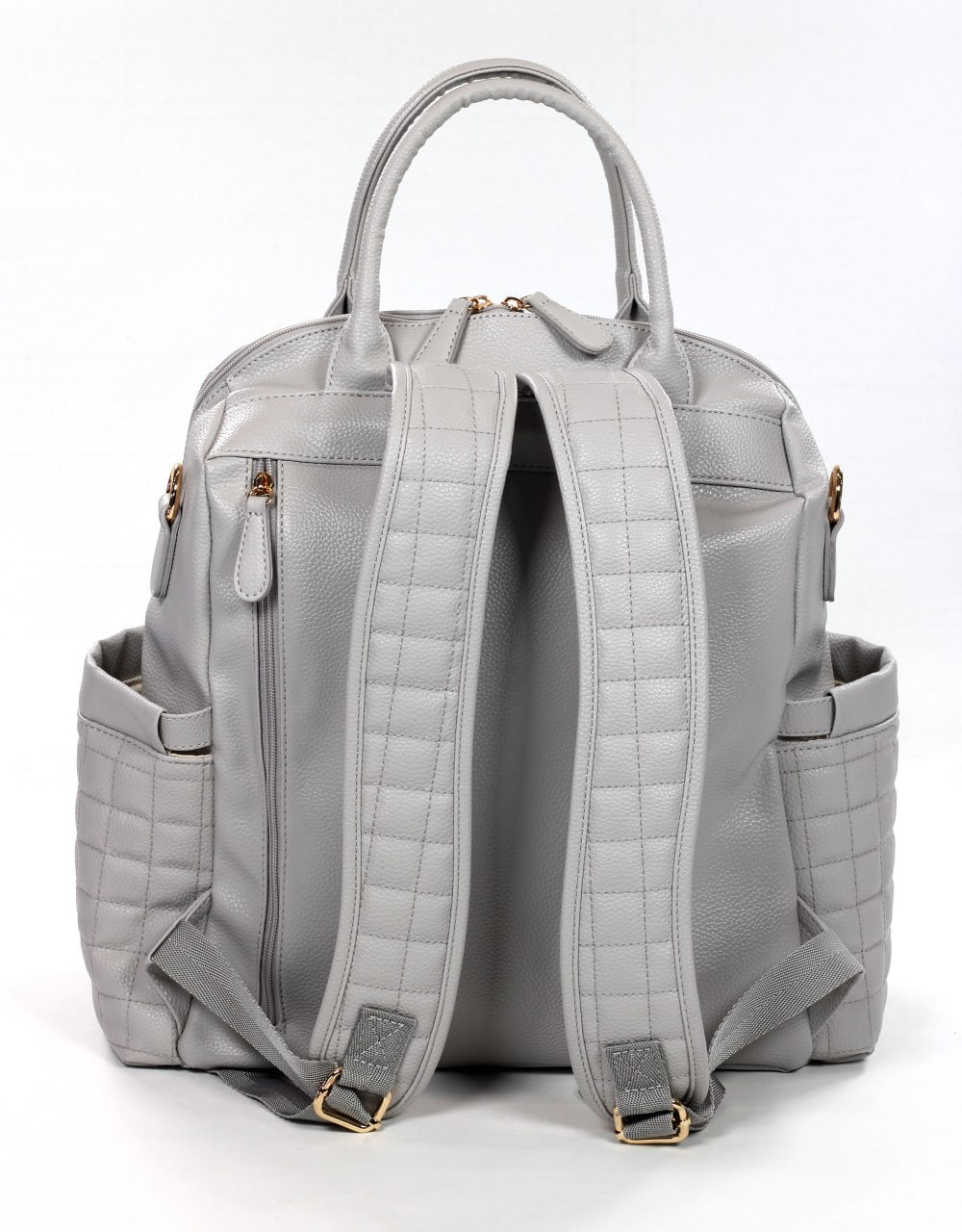 شنتة جلد My Collection