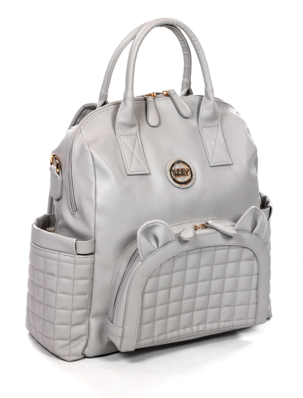 شنتة جلد My Collection