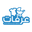 محلات عرفات للأطفال logo